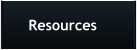 Resources