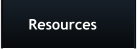 Resources