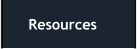 Resources