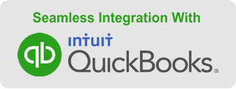Seamless Integration With
