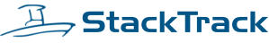 StackTrack