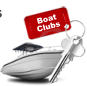 Boat Clubs
