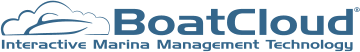 BoatCloud Interactive Marina Management Technology