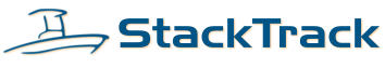 StackTrack