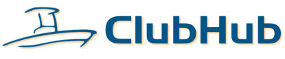 ClubHub