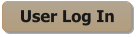 User Log In